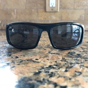 Spy Piper Sunglasses